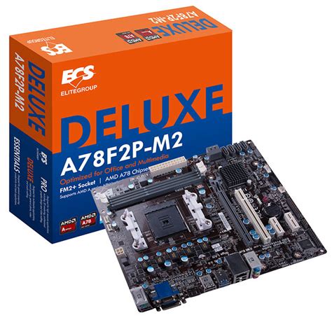 fm2+ motherboard|Iba pa.